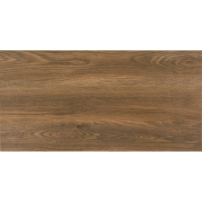 Webba Járólap belső/külső Wood 30x60cm járólap