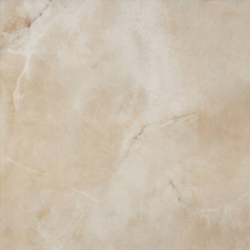 Webba Járólap beltéri Mata 34x34 cm járólap