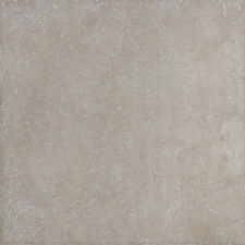 Webba Járólap bézs 45 x 45 cm járólap