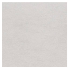 Webba Járólap Hazar, szürke 60 x 60 cm járólap