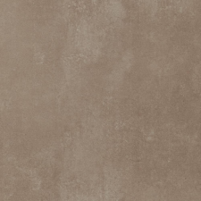 Webba Járólap Lyon Taupe 45 x 45 cm járólap