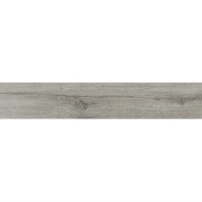 Webba Járólap szürke parketta 20 x 114 cm járólap
