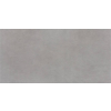 Webba Külső / belső járólap, szürke, matt, 30 x 60 cm