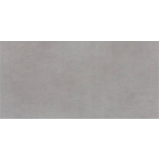 Webba Külső / belső járólap, szürke, matt, 30 x 60 cm járólap