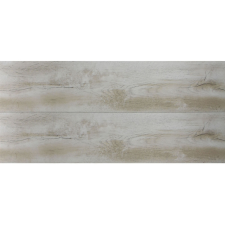 Webba Laminált padló 10 mm-es Saxony Swiss Krono Progres D4907 laminált parketta