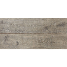 Webba Laminált padló 10 mm Swiss Krono Senso D3495 tölgy mambo laminált parketta