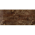 Webba Laminált padló 12,3 mm, 9093-1