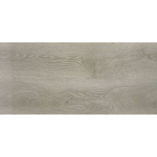 Webba Laminált padló 12.3mm, Pianofish 65306 laminált parketta