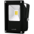 Webba LED Reflektor Slim 10W CW 6400K Avide
