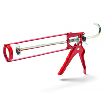 Webba Marathon Steel 310ml, kinyomópisztoly, fém váz, tolószáras, autom. nyomáselvétel festő és tapétázó eszköz