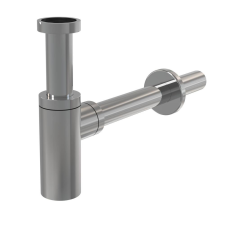 Webba Mosdó szifon, Komfort A400 szaniter