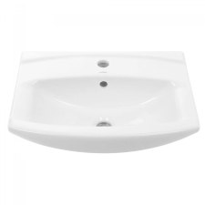 Webba Mosdókagyló Cersanit 60cm szaniter