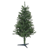 Webba Műfenyő, kanadai T180-441 zöld, 180 cm