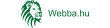 Laminált parketták webáruház
