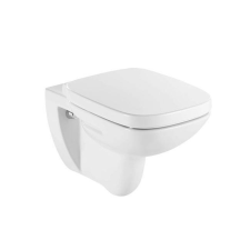 Webba Roca Debba Wc csésze fehér szaniter