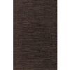 Webba Yuta barna csempe 25,2 x 40,2 cm