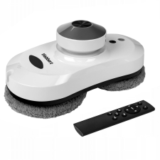 Webber WM 169 ablaktisztító robot