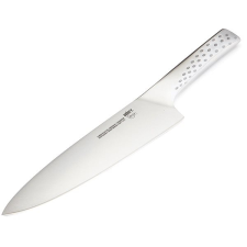 Weber 17070 kés és bárd