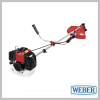 Weber CG-HY-520