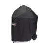 Weber Crafted Master-Touch  gömbgrill takaró, 67 cm