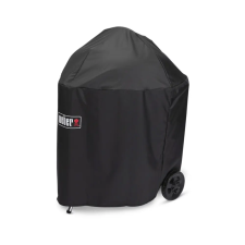 Weber Crafted Master-Touch  gömbgrill takaró, 67 cm kerti sütés és főzés