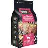 Weber füstölő faforgács marhahúshoz 700 g