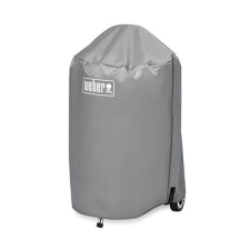 Weber Grill védőhuzat 47 cm kerti sütés és főzés