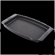Weber kerámia grill serpenyő edény