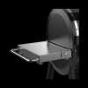 Weber SmokeFire oldalasztal