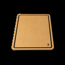 Weber vágódeszka feltét konyhai eszköz