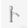 Webert Opera bidet csaptelep króm színben OA840101.015