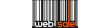 Sardi Csocsó webáruház