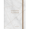  Wedding Planner – Weaver Kara