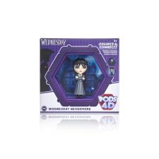 Wednesday POD 4D figura többféle WED-1001-01 játékfigura