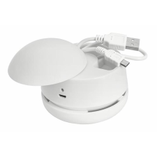 WEDO Mini asztali porszívó, mini, USB, WEDO "W2D2" porszívó
