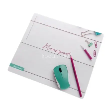 WEDO Multifunkciós egéralátét, WEDO "GripCleaner" egérpad