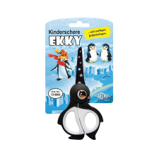 WEDO Olló iskolai wedo 13cm ekky olló