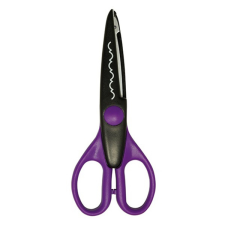 WEDO Olló kreatív wedo 16cm barokk stílus 77 1907 olló