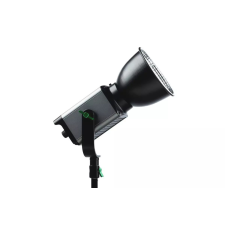 Weeylite Ninja 200 LED lámpa stúdió lámpa
