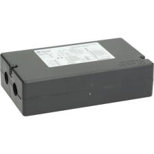 Wega ADAGOLÓEGYSÉG 1-4 CSOPORT 230V kisháztartási gépek kiegészítői