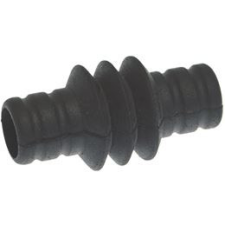 Wega ANTI-ÉGÉSCSŐ GUMIHARANG ø 8 mm kisháztartási gépek kiegészítői