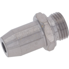 Wega ANYA FÚVÓKA TÖRŐ kisháztartási gépek kiegészítői