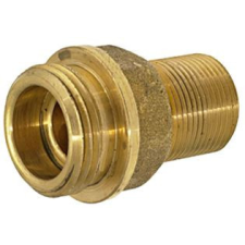 Wega CSAP CSATLAKOZÓ kisháztartási gépek kiegészítői