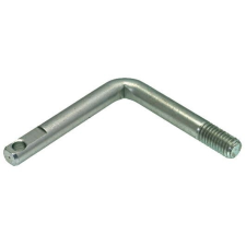 Wega CSAPKAR kisháztartási gépek kiegészítői