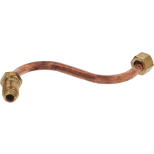 Wega CSŐ D-12 L.255 kisháztartási gépek kiegészítői