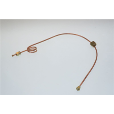 Wega CSŐ D-4 L.730 kisháztartási gépek kiegészítői