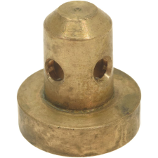 Wega DRAIN JET ÖRVÉNY kisháztartási gépek kiegészítői