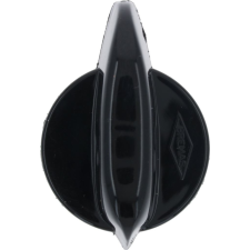 Wega FŐKAPCSOLÓ FOGANTYÚ BREMAS kisháztartási gépek kiegészítői