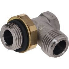 Wega FORGÓ CSATLAKOZÓ kisháztartási gépek kiegészítői