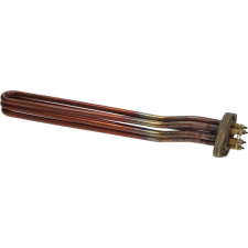 Wega FŰTŐBETÉT 2600/2831W 230/240V WEGA kisháztartási gépek kiegészítői